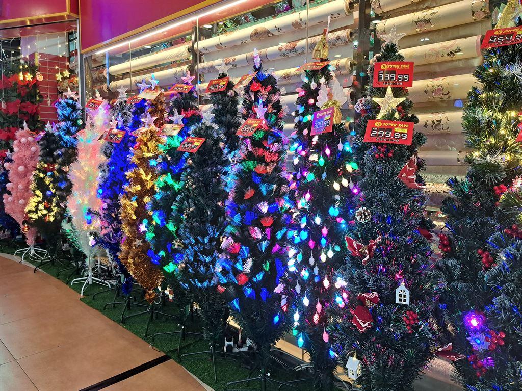 xmastrees
