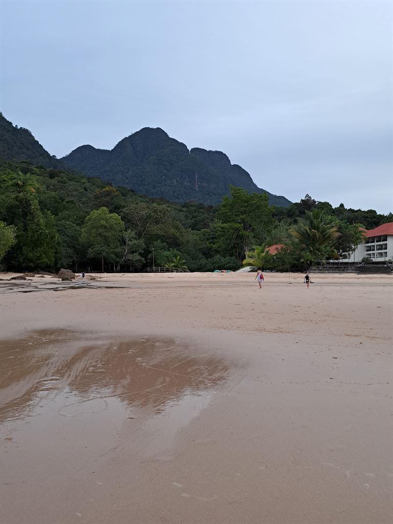 1beach3