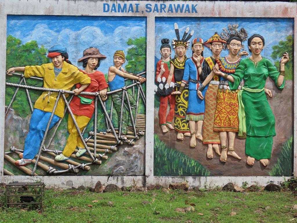 mural1