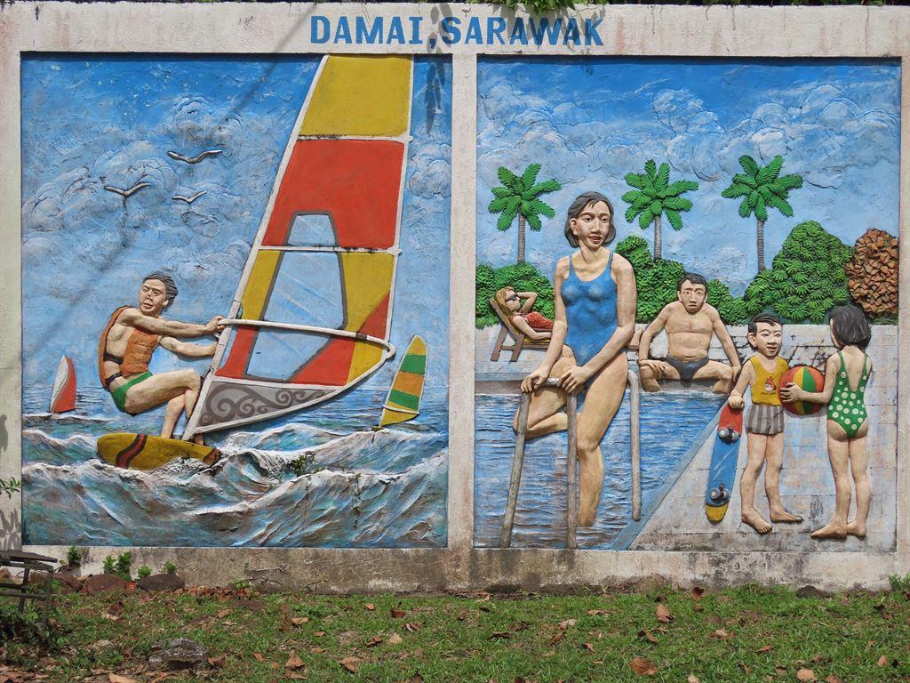 mural2
