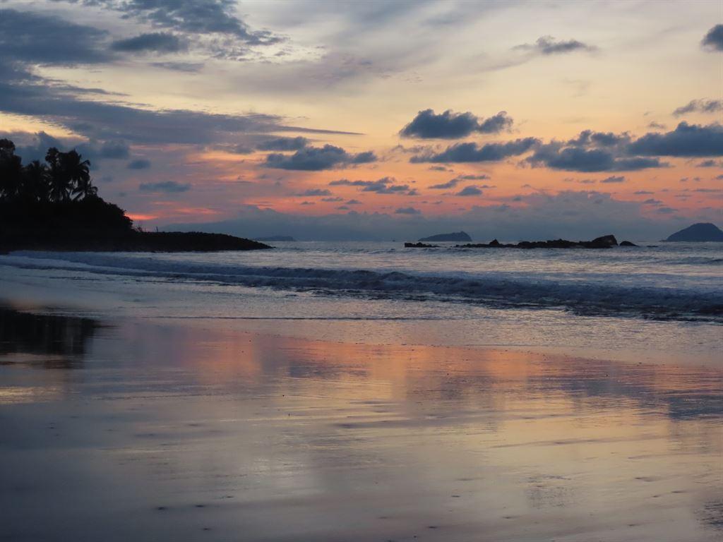 1beach5