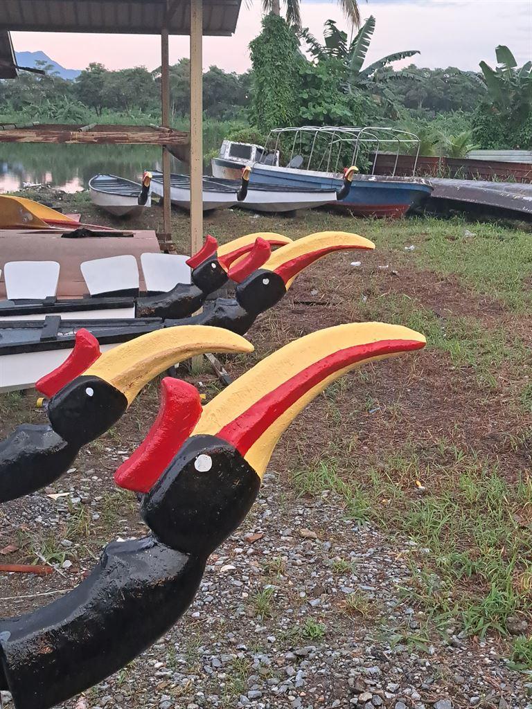 boats2