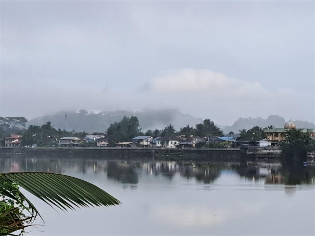 mist4