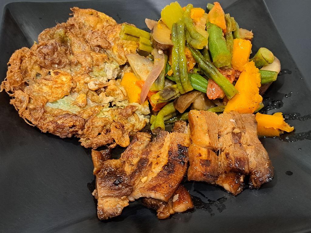 pinoy