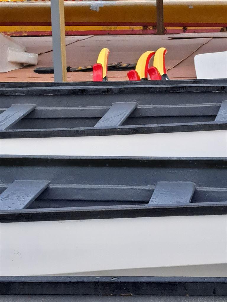 boats1