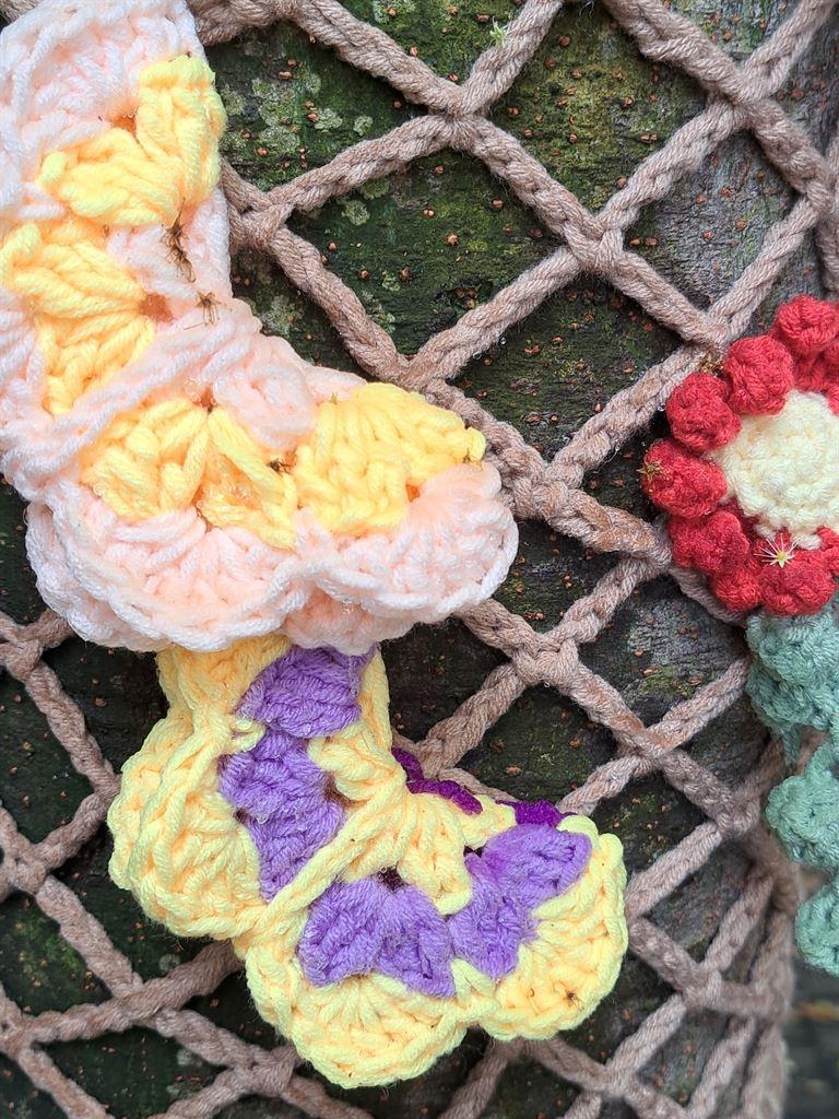 yarn3