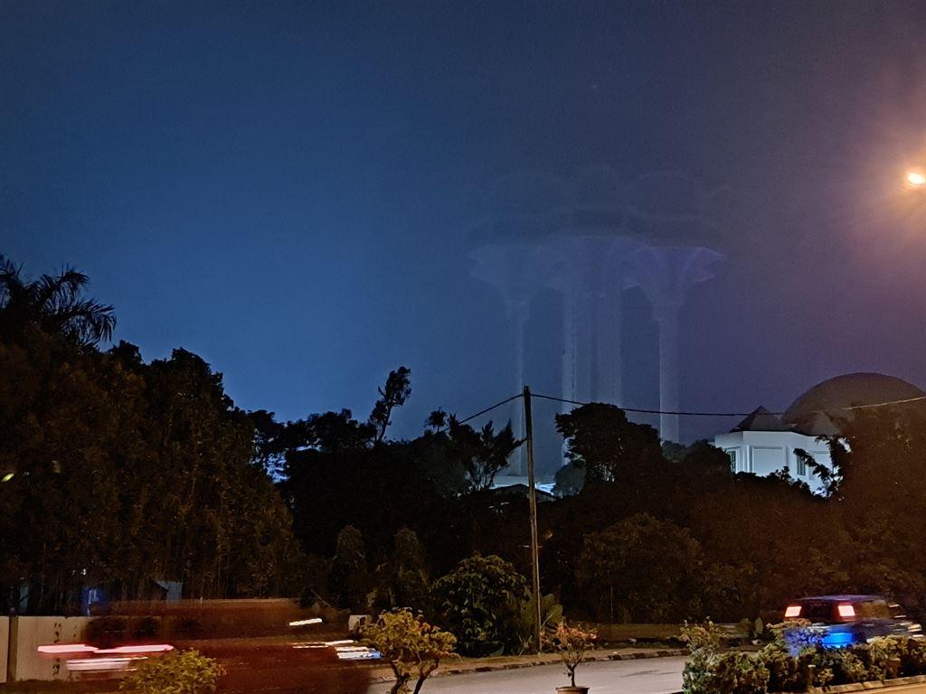 mist1