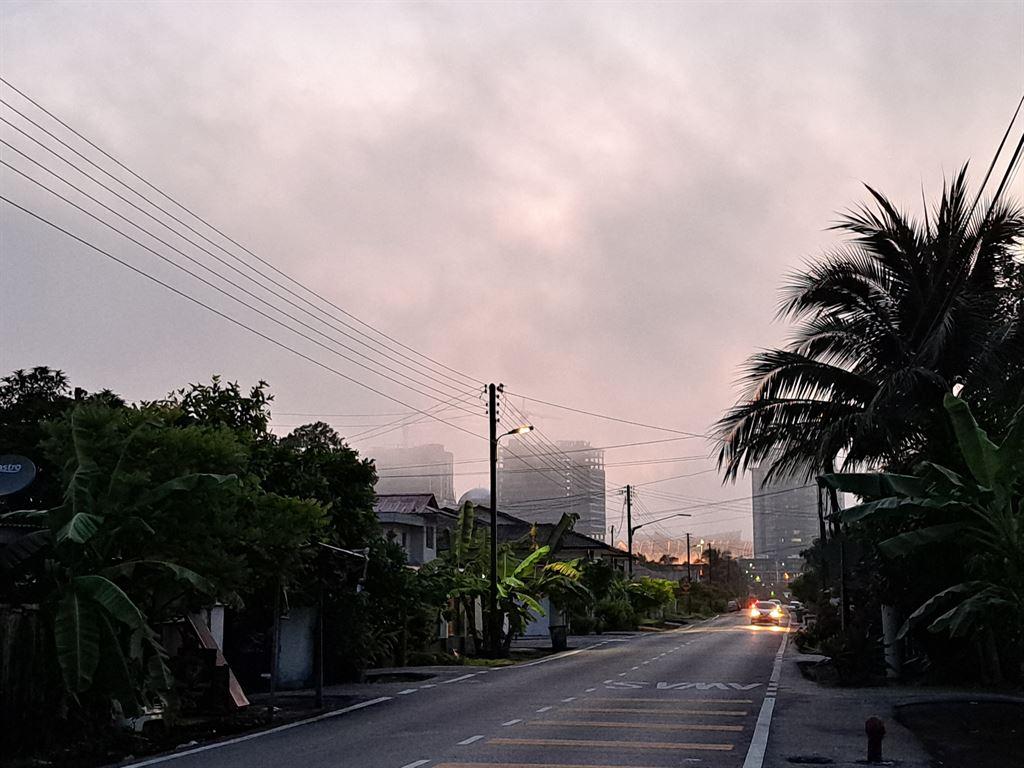 mist2