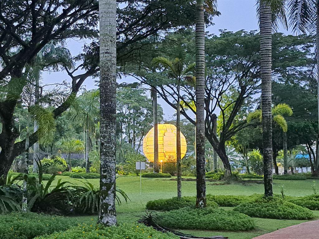 lantern3