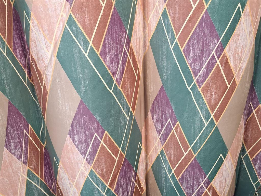 cloth
