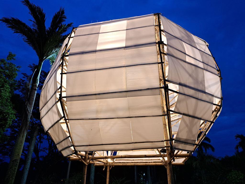 lantern1