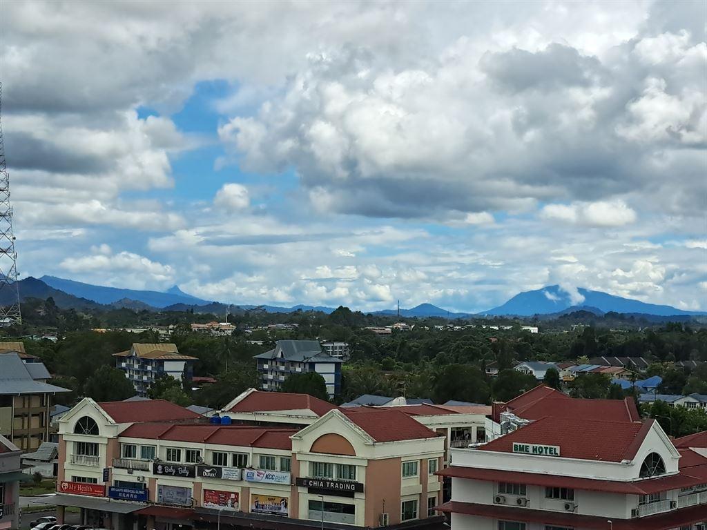 hotelview