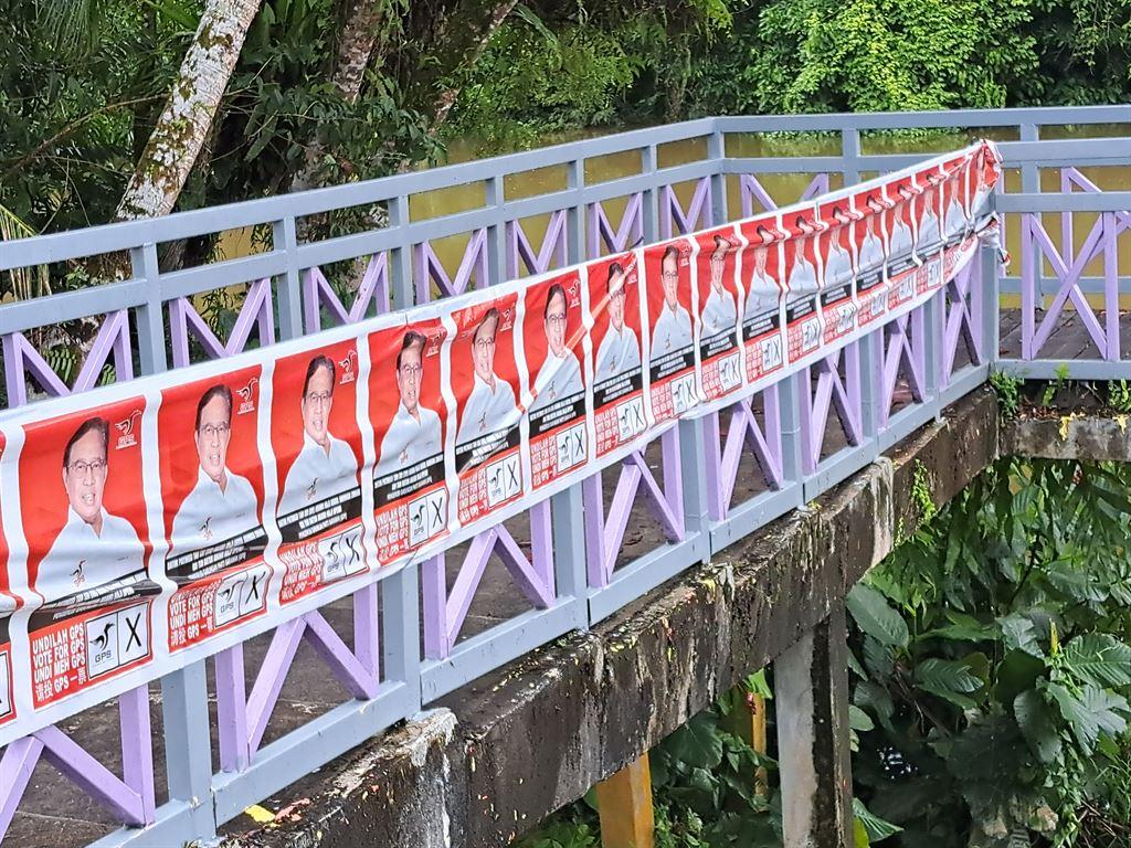 purple1