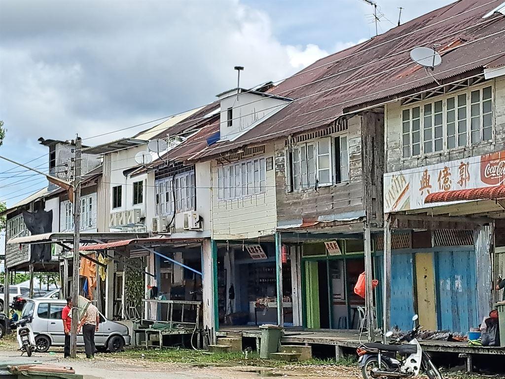 shophouses1