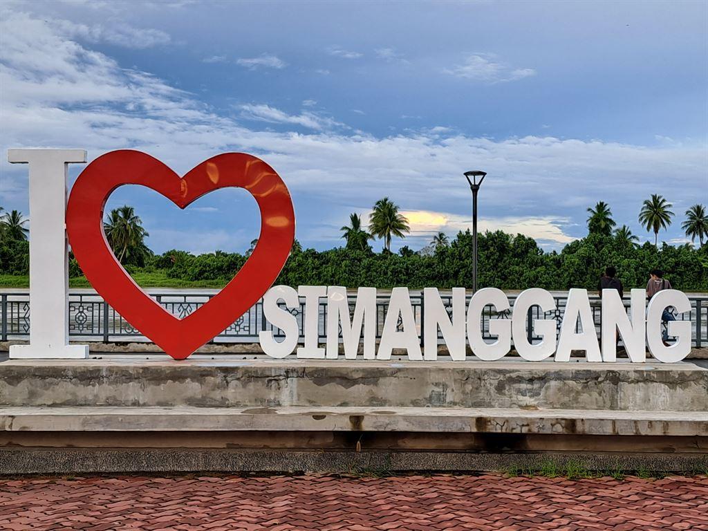 iheartsimanggang