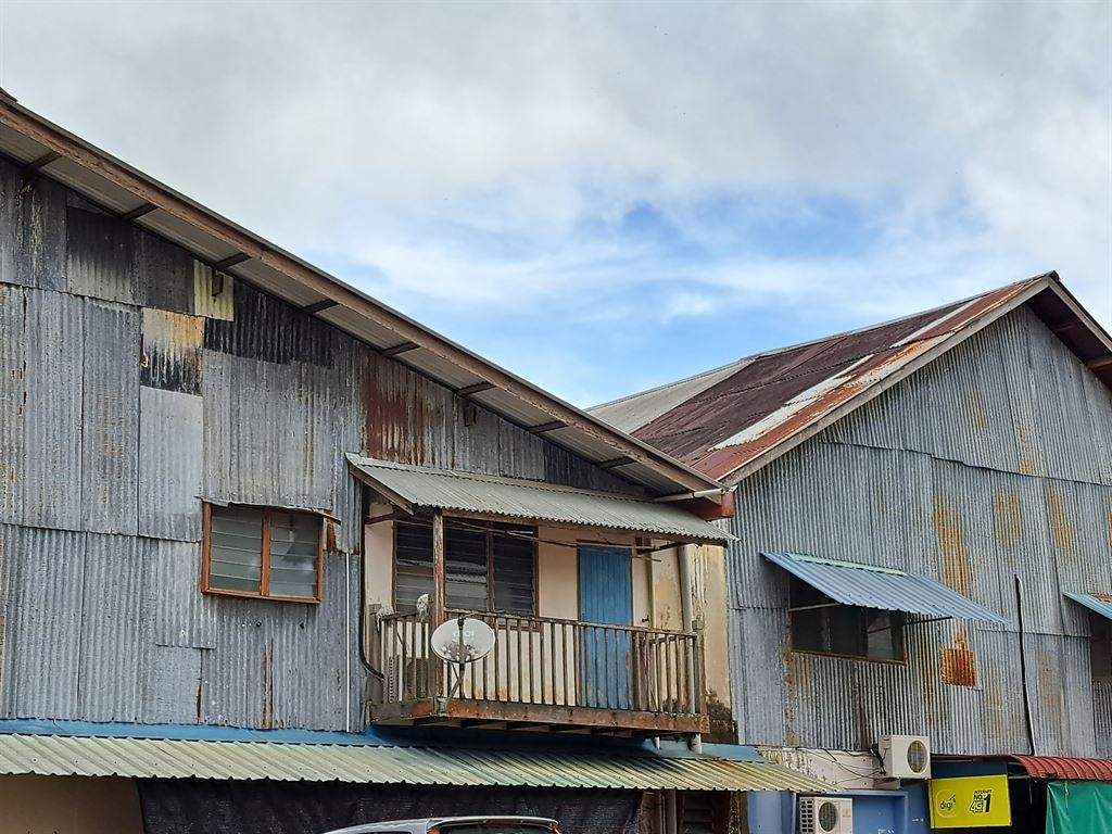 betong2