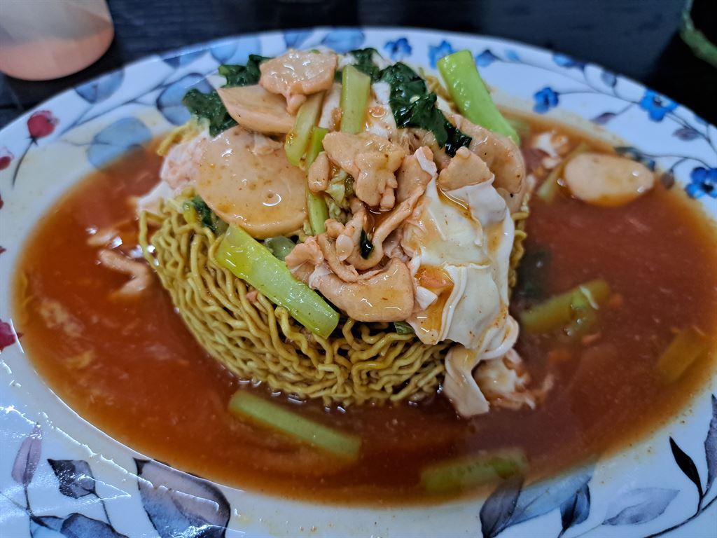 meedawai
