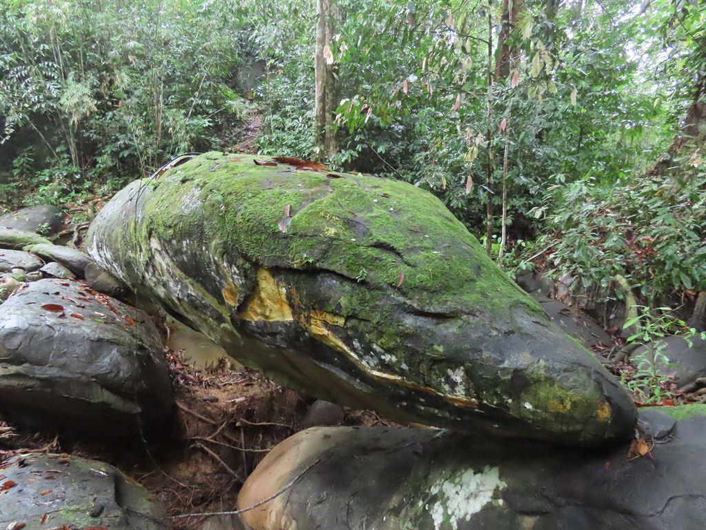 batunabau