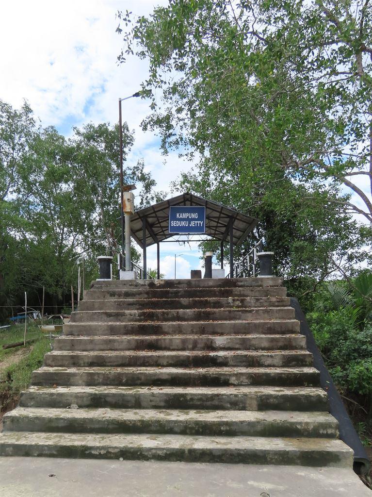 jetty1
