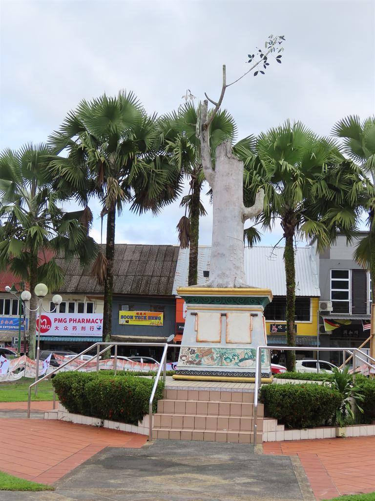 betong0