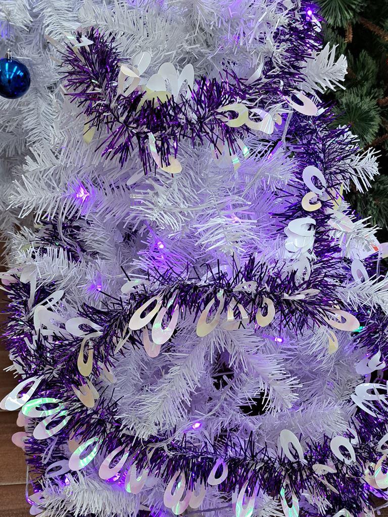 sibutree