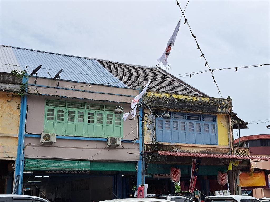 shophouses1