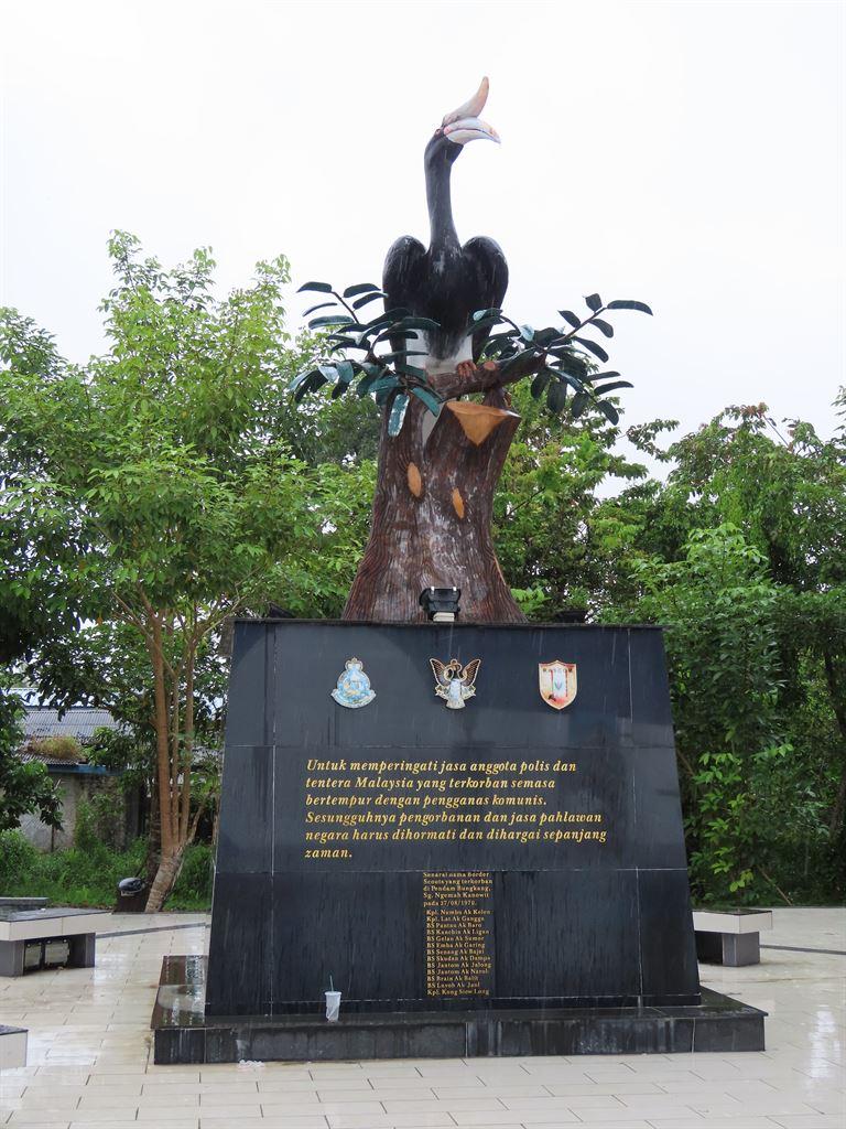 pahlawan