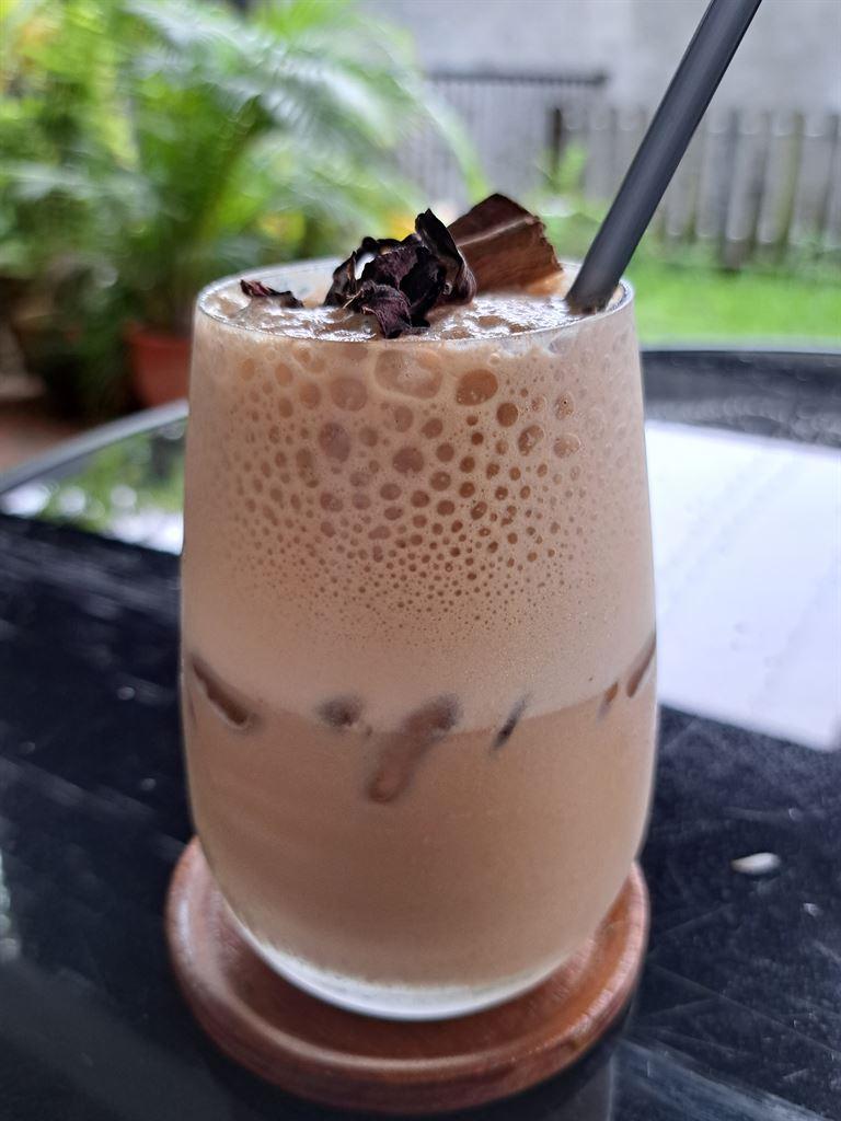 chaicoffee