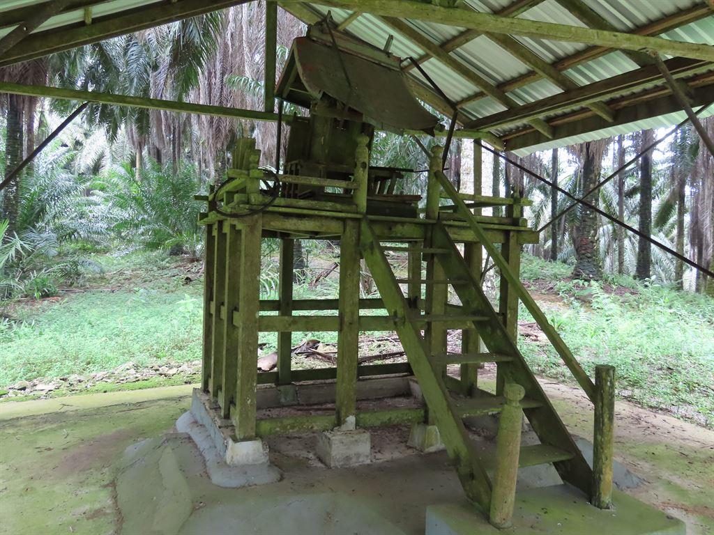 shrine1
