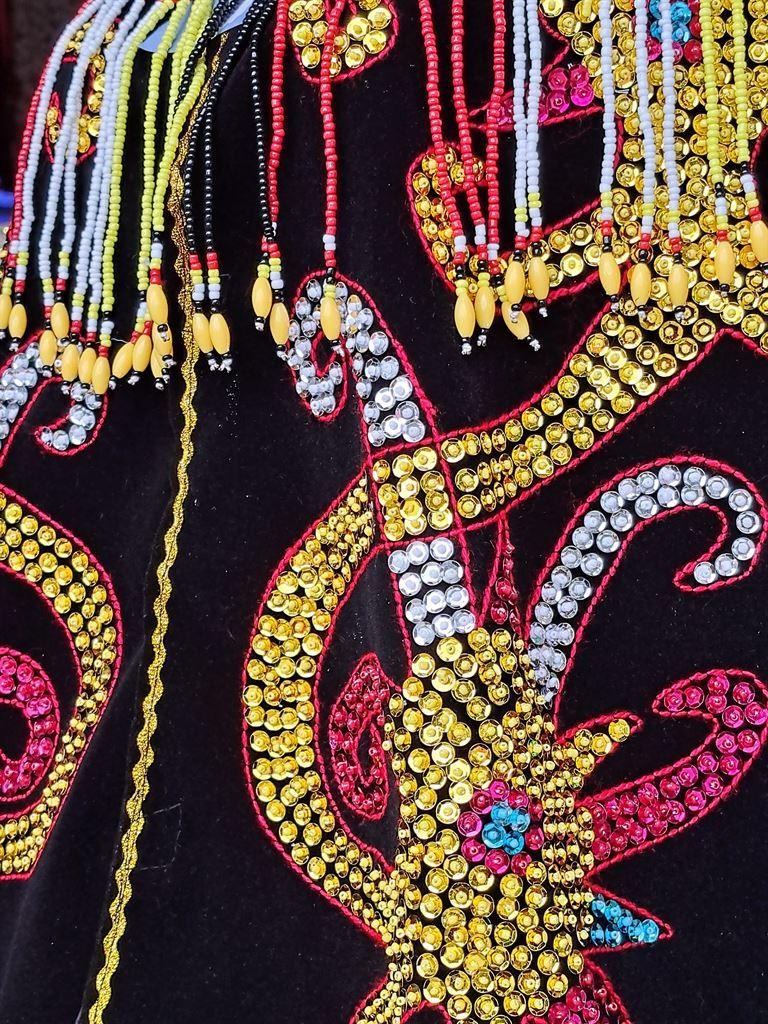 costumedetail