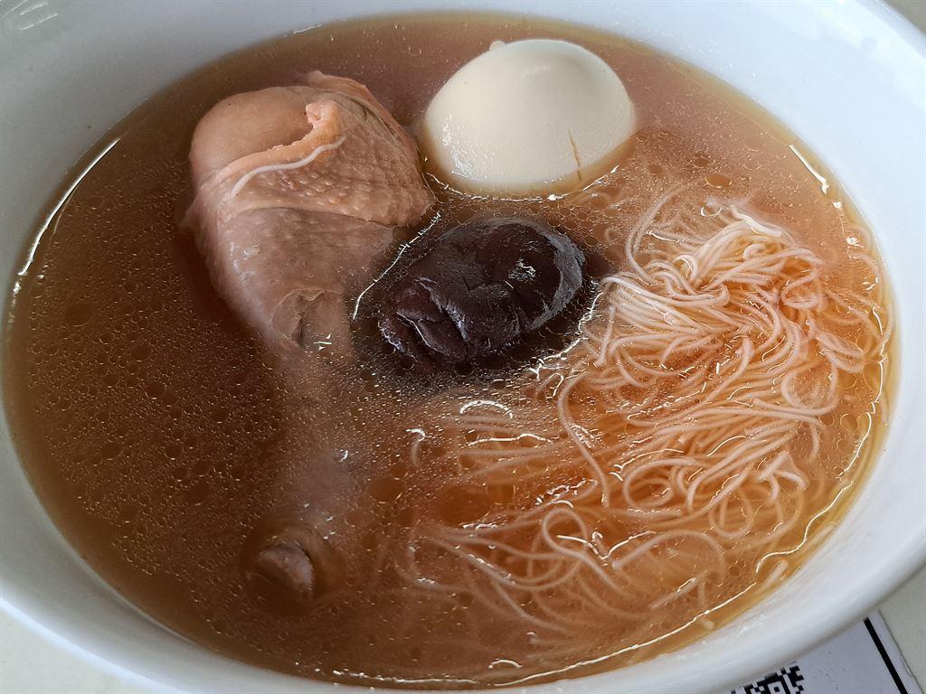 meesuasungheng