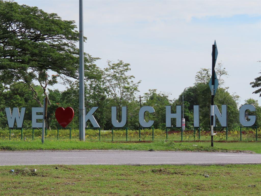 weheartkuching