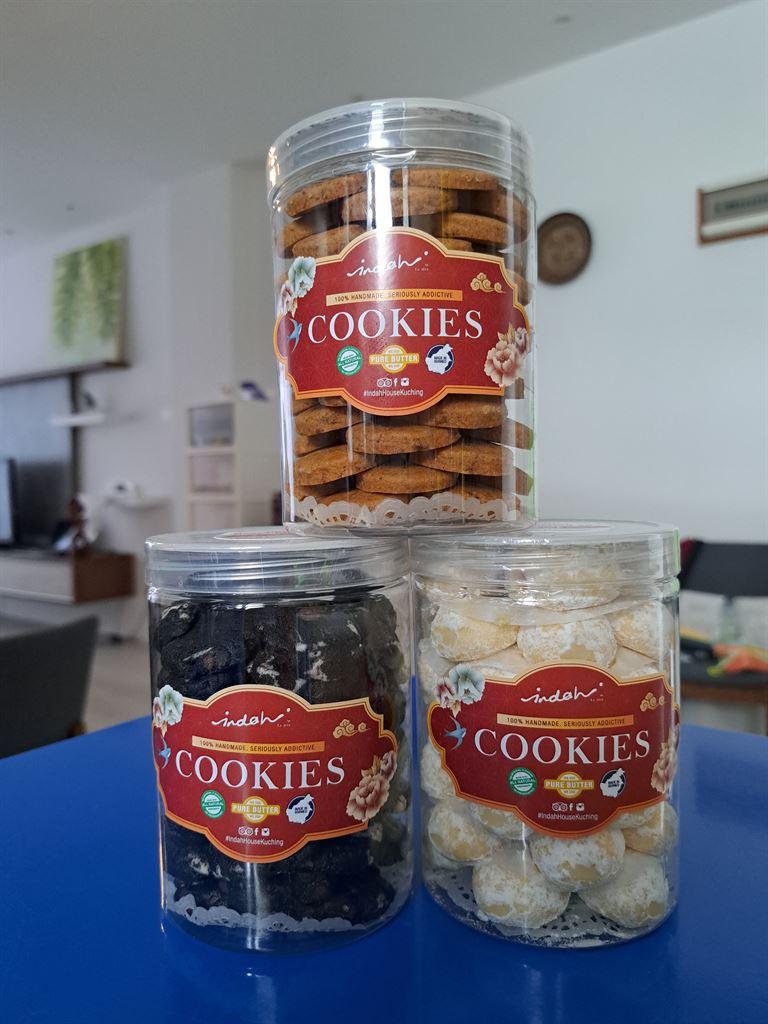 cookies
