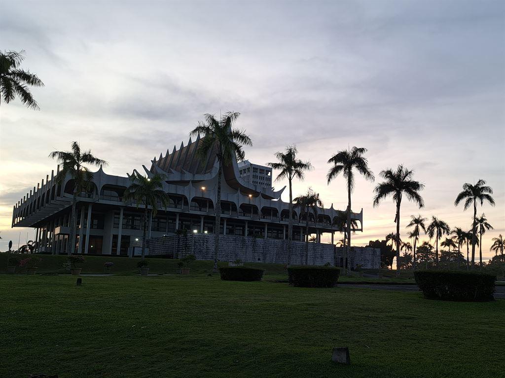 oldparlbuilding