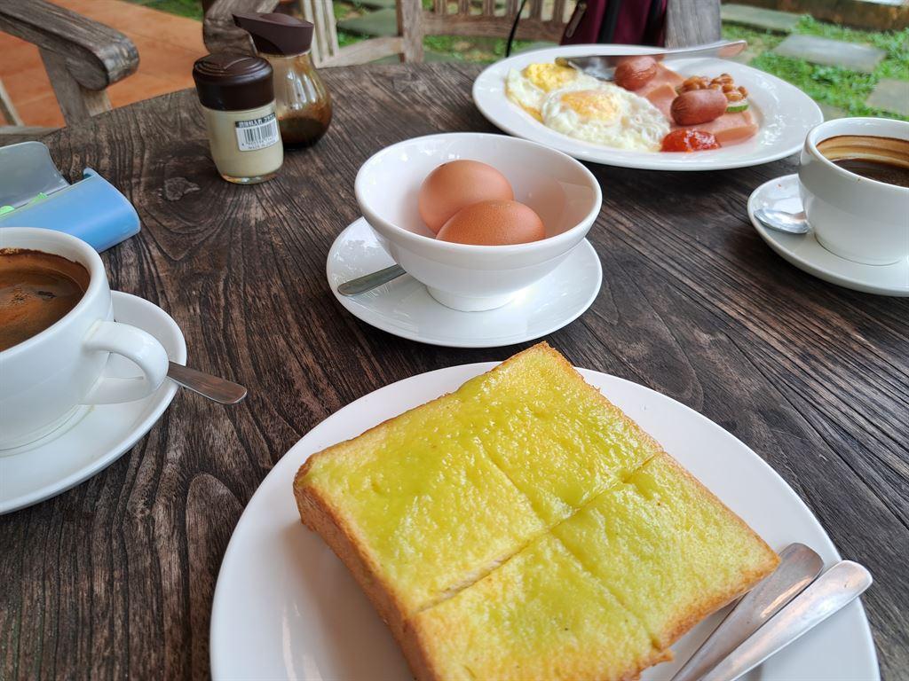 borneocoffee