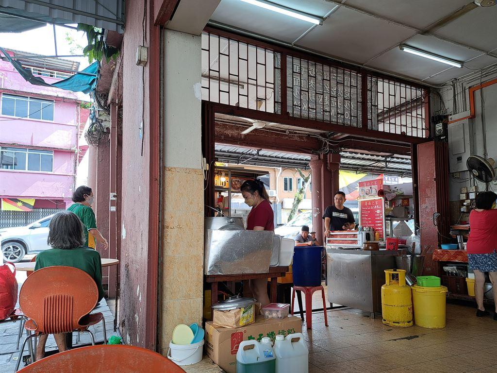 hkpaucafe