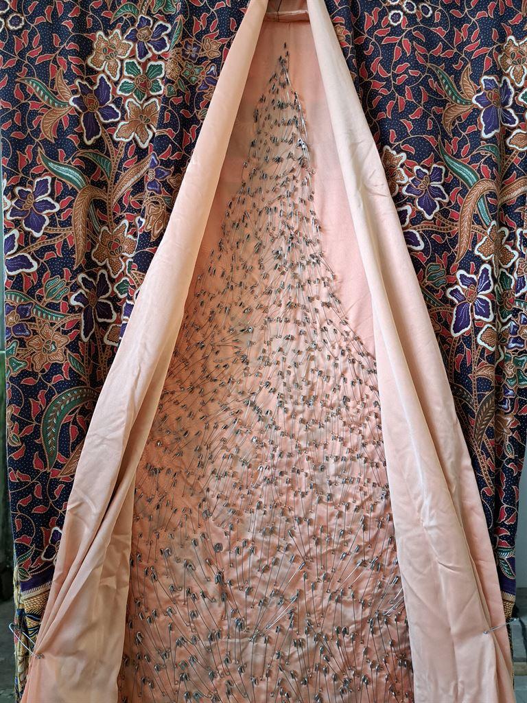 kimono
