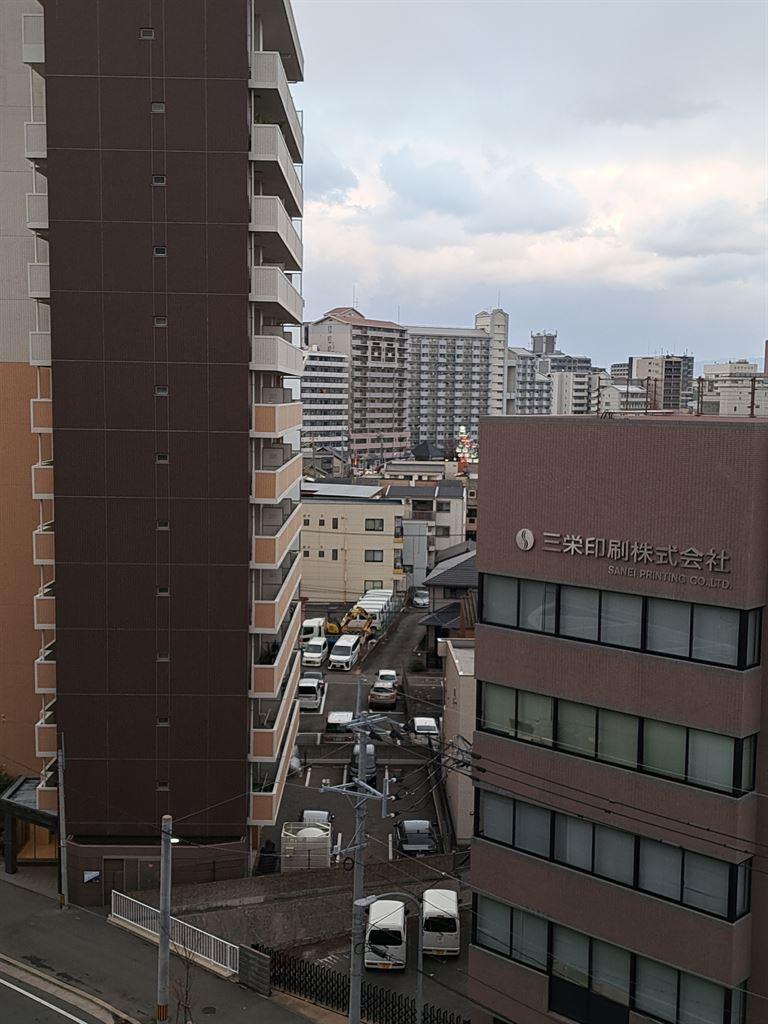 fukuoka