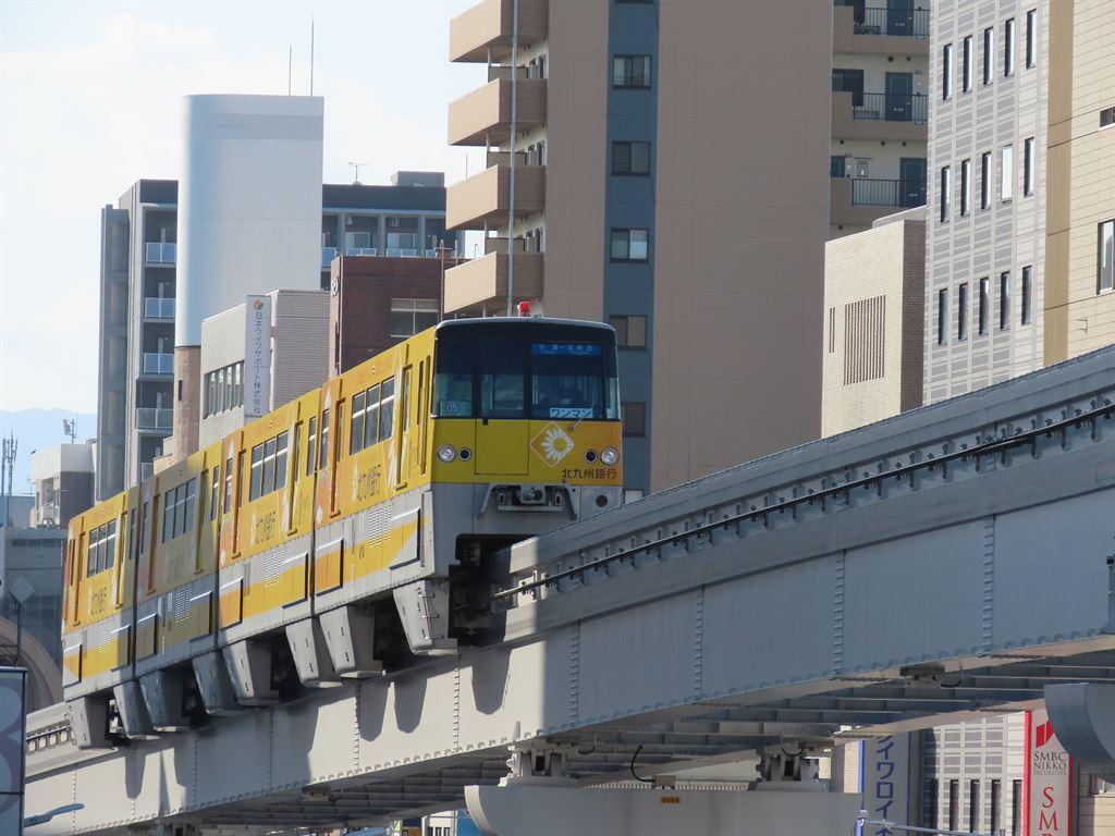 ridingrails