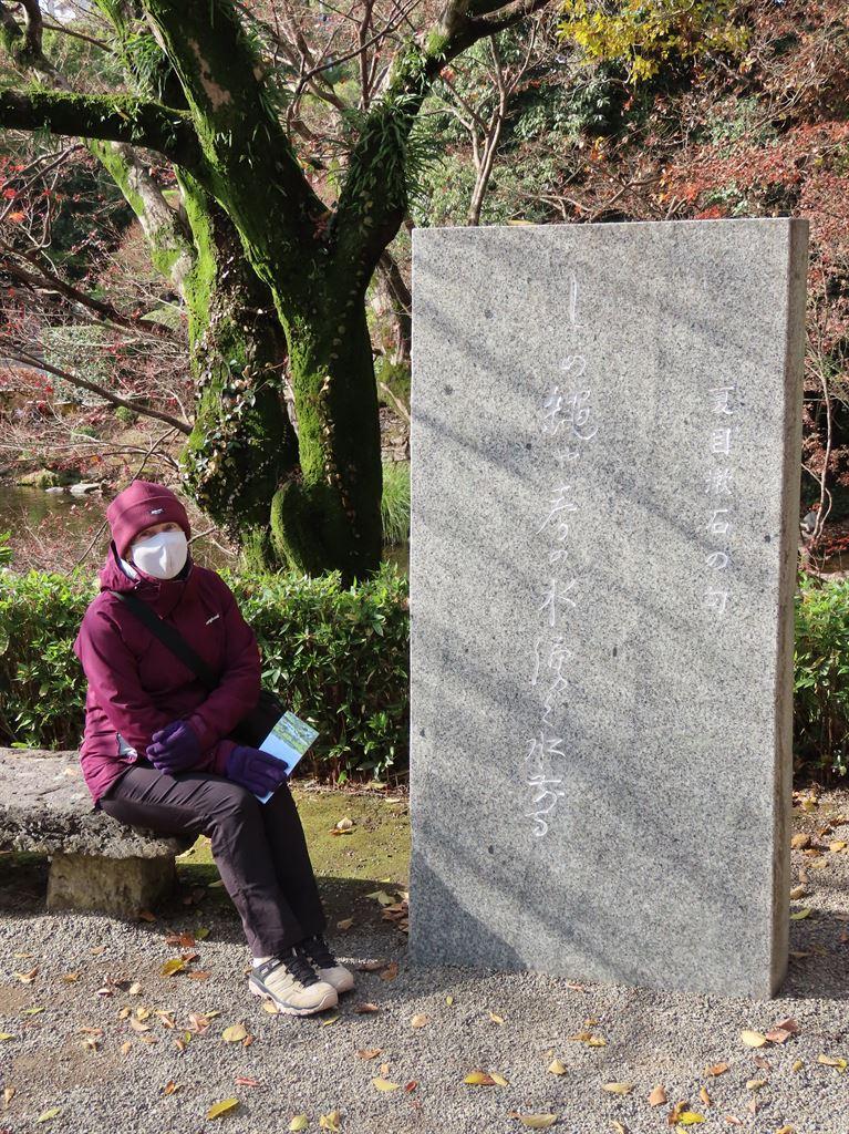 me&soseki