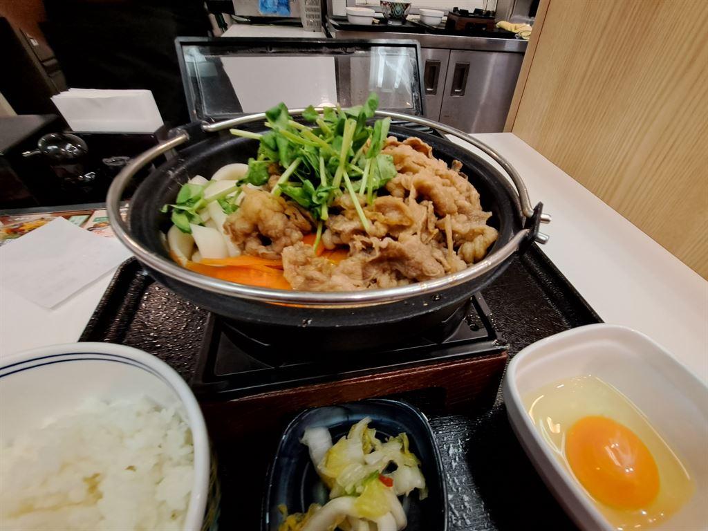 dish2