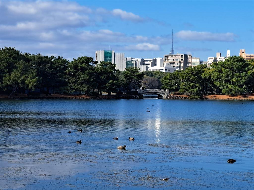 lake2
