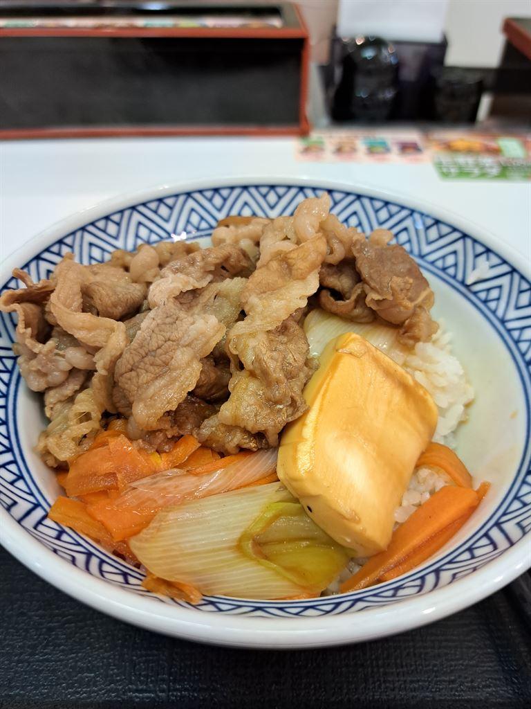 dish1