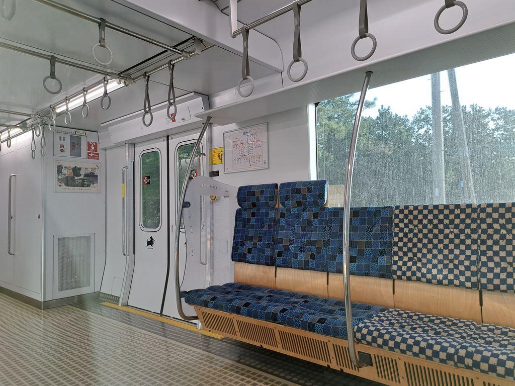 carriage