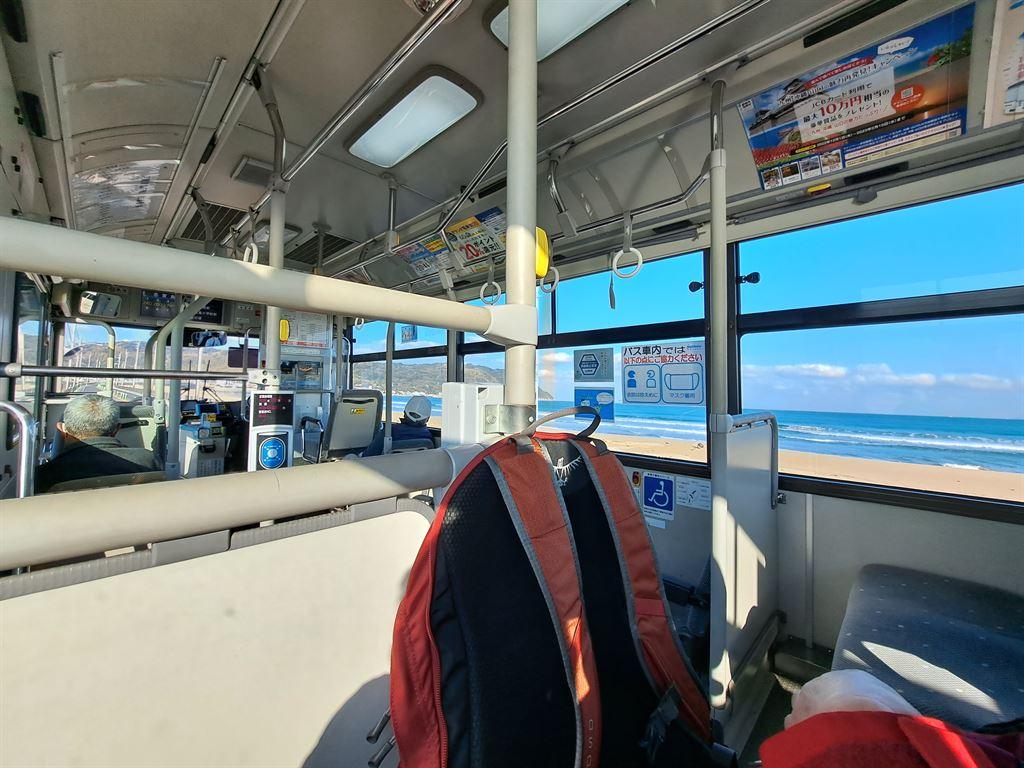 bus1