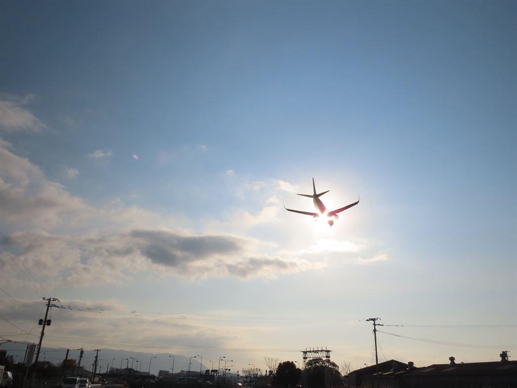 plane1