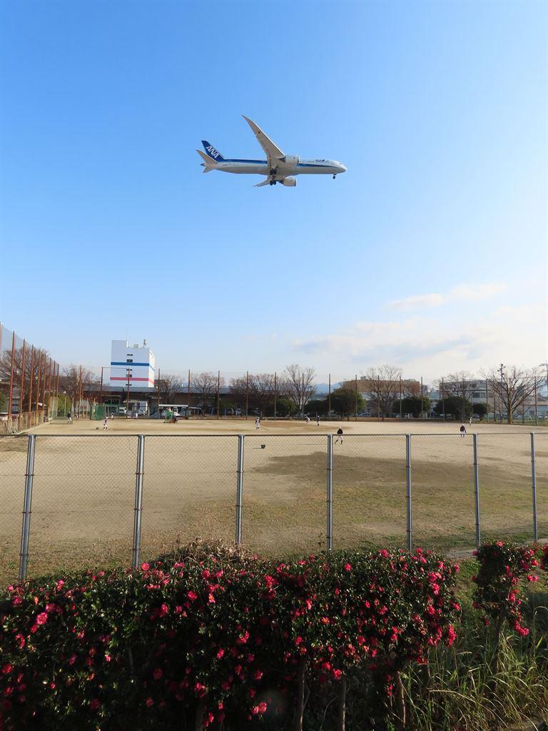 plane3