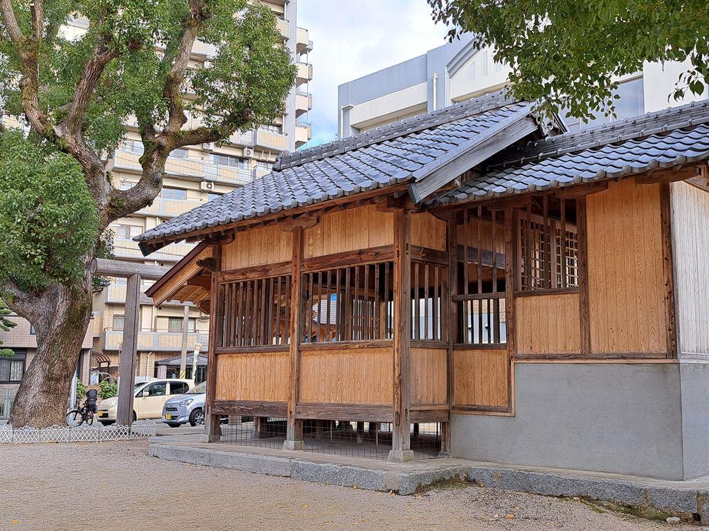 inukaidai