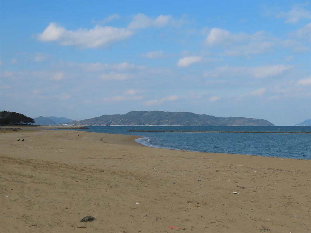 fukuhama