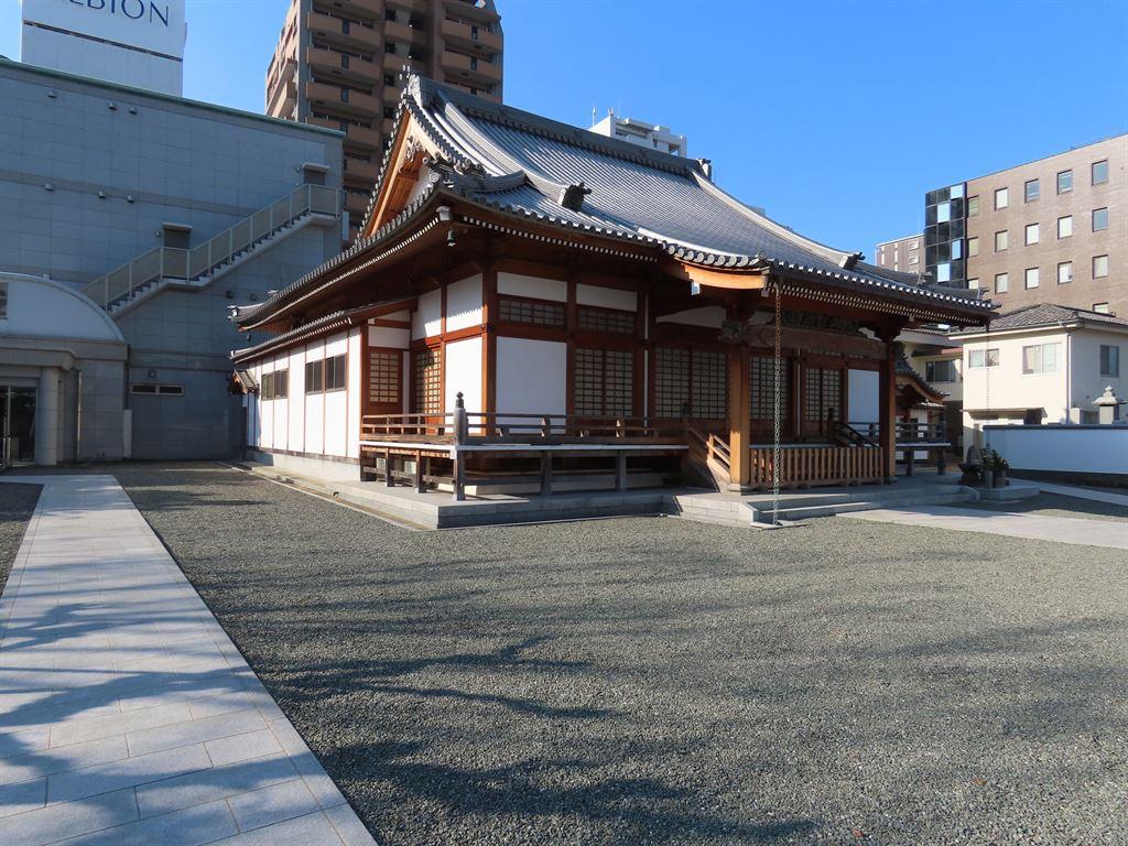 zendoji
